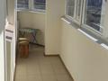 2-комнатная квартира · 54 м² · 9/12 этаж, Тлендиева 15/1 — Акан Серы за 240 000 ₸ в Астане, Сарыарка р-н — фото 8