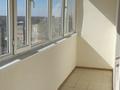 2-комнатная квартира · 54 м² · 9/12 этаж, Тлендиева 15/1 — Акан Серы за 240 000 ₸ в Астане, Сарыарка р-н — фото 9