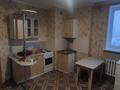 2-комнатная квартира · 54 м² · 9/12 этаж, Тлендиева 15/1 — Акан Серы за 240 000 ₸ в Астане, Сарыарка р-н