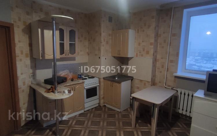 2-комнатная квартира · 54 м² · 9/12 этаж, Тлендиева 15/1 — Акан Серы за 240 000 ₸ в Астане, Сарыарка р-н — фото 10