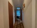 2-бөлмелі пәтер · 48 м² · 3/3 қабат, Жамбыла 55/57 — Байсеитовой, бағасы: 350 000 ₸ в Алматы, Алмалинский р-н — фото 5