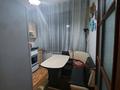 2-бөлмелі пәтер · 48 м² · 3/3 қабат, Жамбыла 55/57 — Байсеитовой, бағасы: 350 000 ₸ в Алматы, Алмалинский р-н — фото 6