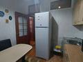 2-бөлмелі пәтер · 48 м² · 3/3 қабат, Жамбыла 55/57 — Байсеитовой, бағасы: 350 000 ₸ в Алматы, Алмалинский р-н — фото 7