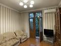 2-бөлмелі пәтер · 48 м² · 3/3 қабат, Жамбыла 55/57 — Байсеитовой, бағасы: 350 000 ₸ в Алматы, Алмалинский р-н — фото 3