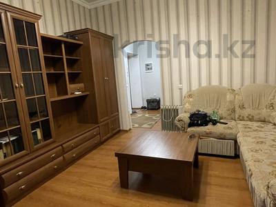 2-бөлмелі пәтер · 48 м² · 3/3 қабат, Жамбыла 55/57 — Байсеитовой, бағасы: 350 000 ₸ в Алматы, Алмалинский р-н
