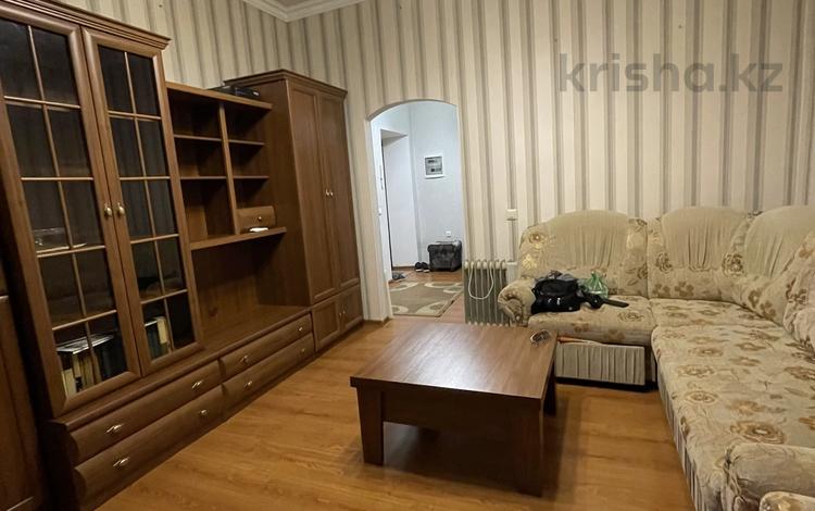 2-бөлмелі пәтер · 48 м² · 3/3 қабат, Жамбыла 55/57 — Байсеитовой, бағасы: 350 000 ₸ в Алматы, Алмалинский р-н — фото 32