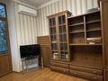 2-бөлмелі пәтер · 48 м² · 3/3 қабат, Жамбыла 55/57 — Байсеитовой, бағасы: 350 000 ₸ в Алматы, Алмалинский р-н — фото 2