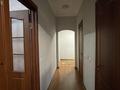 2-бөлмелі пәтер · 48 м² · 3/3 қабат, Жамбыла 55/57 — Байсеитовой, бағасы: 350 000 ₸ в Алматы, Алмалинский р-н — фото 12