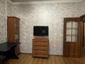 2-бөлмелі пәтер · 48 м² · 3/3 қабат, Жамбыла 55/57 — Байсеитовой, бағасы: 350 000 ₸ в Алматы, Алмалинский р-н — фото 15