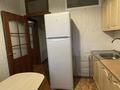 2-бөлмелі пәтер · 48 м² · 3/3 қабат, Жамбыла 55/57 — Байсеитовой, бағасы: 350 000 ₸ в Алматы, Алмалинский р-н — фото 11
