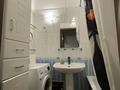 2-бөлмелі пәтер · 48 м² · 3/3 қабат, Жамбыла 55/57 — Байсеитовой, бағасы: 350 000 ₸ в Алматы, Алмалинский р-н — фото 16