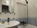 2-бөлмелі пәтер · 48 м² · 3/3 қабат, Жамбыла 55/57 — Байсеитовой, бағасы: 350 000 ₸ в Алматы, Алмалинский р-н — фото 17
