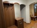 2-бөлмелі пәтер · 48 м² · 3/3 қабат, Жамбыла 55/57 — Байсеитовой, бағасы: 350 000 ₸ в Алматы, Алмалинский р-н — фото 19