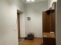 2-бөлмелі пәтер · 48 м² · 3/3 қабат, Жамбыла 55/57 — Байсеитовой, бағасы: 350 000 ₸ в Алматы, Алмалинский р-н — фото 20