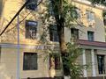 2-бөлмелі пәтер · 48 м² · 3/3 қабат, Жамбыла 55/57 — Байсеитовой, бағасы: 350 000 ₸ в Алматы, Алмалинский р-н — фото 21