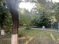 2-бөлмелі пәтер · 48 м² · 3/3 қабат, Жамбыла 55/57 — Байсеитовой, бағасы: 350 000 ₸ в Алматы, Алмалинский р-н — фото 22