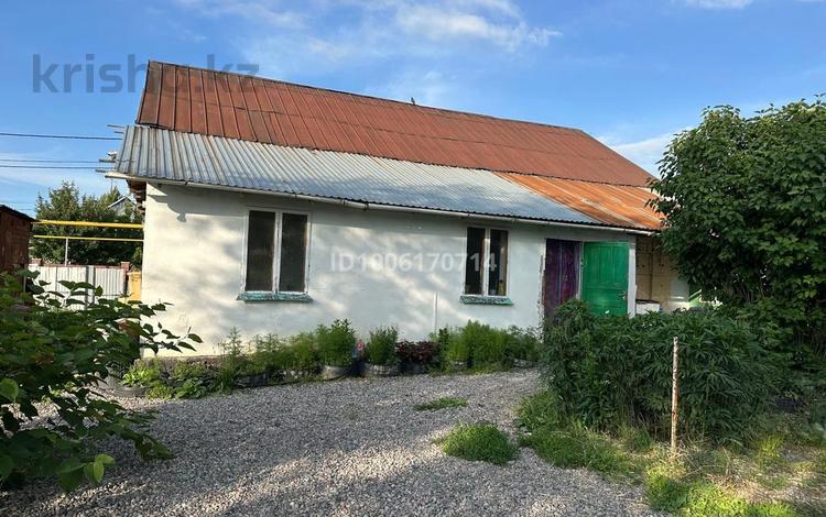 Отдельный дом · 6 комнат · 120 м² · 15 сот., Джансугурова 37 за 48.5 млн 〒 в Талгаре — фото 14