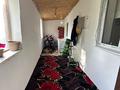Отдельный дом · 6 комнат · 120 м² · 15 сот., Джансугурова 37 за 48.5 млн 〒 в Талгаре — фото 25