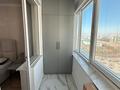 3-комнатная квартира · 110 м² · 14/17 этаж, Назарбаева 223 за 800 000 ₸ в Алматы, Медеуский р-н — фото 10