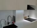3-комнатная квартира · 110 м² · 14/17 этаж, Назарбаева 223 за 800 000 ₸ в Алматы, Медеуский р-н — фото 2