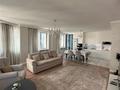 3-комнатная квартира · 110 м² · 14/17 этаж, Назарбаева 223 за 800 000 ₸ в Алматы, Медеуский р-н — фото 3