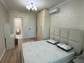 3-комнатная квартира · 110 м² · 14/17 этаж, Назарбаева 223 за 800 000 ₸ в Алматы, Медеуский р-н — фото 6