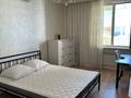 3-комнатная квартира · 110 м² · 14/17 этаж, Назарбаева 223 за 800 000 ₸ в Алматы, Медеуский р-н — фото 7