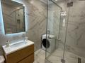 3-комнатная квартира · 110 м² · 14/17 этаж, Назарбаева 223 за 800 000 ₸ в Алматы, Медеуский р-н — фото 9