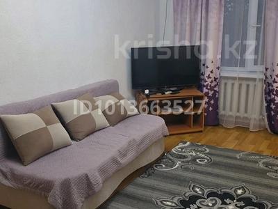 2-бөлмелі пәтер · 40 м² · 1/4 қабат, Байсеитовой 3 — ДК Металлургов,Площадь, ресторан Достар, бағасы: 230 000 ₸ в Балхаше