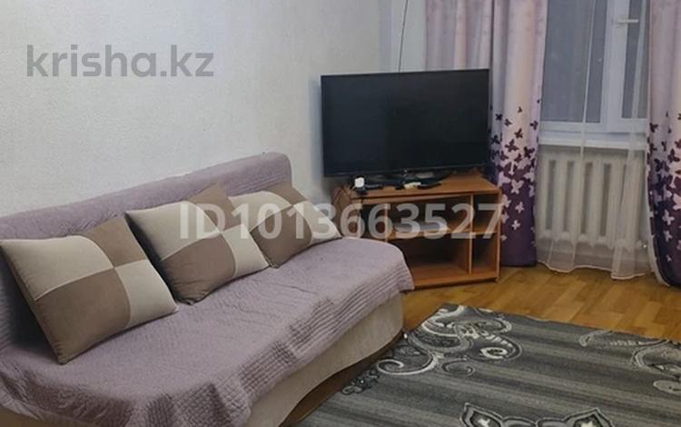2-комнатная квартира · 40 м² · 1/4 этаж, Байсеитовой 3 — ДК Металлургов,Площадь, ресторан Достар за 180 000 ₸ в Балхаше — фото 2