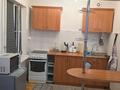 2-комнатная квартира · 40 м² · 1/4 этаж, Байсеитовой 3 — ДК Металлургов,Площадь, ресторан Достар за 180 000 ₸ в Балхаше — фото 4