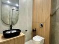 2-комнатная квартира · 49 м² · 3/9 этаж, Навои за 49 млн ₸ в Алматы, Бостандыкский р-н — фото 4