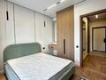 2-комнатная квартира · 49 м² · 3/9 этаж, Навои за 49 млн ₸ в Алматы, Бостандыкский р-н — фото 5