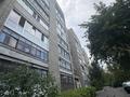 3-бөлмелі пәтер · 67 м² · 4/9 қабат, Крылова 68, бағасы: 36.8 млн ₸ в Усть-Каменогорске