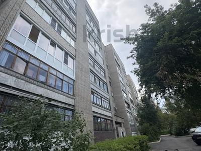 3-комнатная квартира · 67 м² · 4/9 этаж, Крылова 68 за 36.8 млн ₸ в Усть-Каменогорске