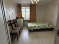 3-бөлмелі пәтер · 67 м² · 4/9 қабат, Крылова 68, бағасы: 36.8 млн ₸ в Усть-Каменогорске — фото 10