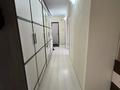 3-бөлмелі пәтер · 67 м² · 4/9 қабат, Крылова 68, бағасы: 36.8 млн ₸ в Усть-Каменогорске — фото 13