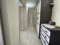 3-бөлмелі пәтер · 67 м² · 4/9 қабат, Крылова 68, бағасы: 36.8 млн ₸ в Усть-Каменогорске — фото 14