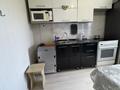 3-бөлмелі пәтер · 67 м² · 4/9 қабат, Крылова 68, бағасы: 36.8 млн ₸ в Усть-Каменогорске — фото 16