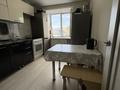 3-бөлмелі пәтер · 67 м² · 4/9 қабат, Крылова 68, бағасы: 36.8 млн ₸ в Усть-Каменогорске — фото 18