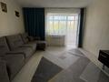 3-бөлмелі пәтер · 67 м² · 4/9 қабат, Крылова 68, бағасы: 36.8 млн ₸ в Усть-Каменогорске — фото 4
