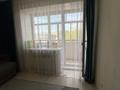 3-бөлмелі пәтер · 67 м² · 4/9 қабат, Крылова 68, бағасы: 36.8 млн ₸ в Усть-Каменогорске — фото 6