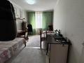 3-бөлмелі пәтер · 67 м² · 4/9 қабат, Крылова 68, бағасы: 36.8 млн ₸ в Усть-Каменогорске — фото 7