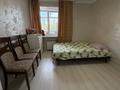 3-бөлмелі пәтер · 67 м² · 4/9 қабат, Крылова 68, бағасы: 36.8 млн ₸ в Усть-Каменогорске — фото 9
