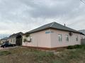Жеке үй · 5 бөлме · 200 м² · 10 жүзд., Жунисова 79 — Нурпейсов, бағасы: 40 млн ₸ в 
