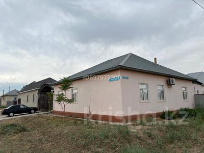 Жеке үй · 5 бөлме · 200 м² · 10 жүзд., Жунисова 79 — Нурпейсов, бағасы: 40 млн ₸ в 