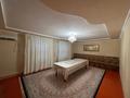 Жеке үй · 5 бөлме · 200 м² · 10 жүзд., Жунисова 79 — Нурпейсов, бағасы: 40 млн ₸ в  — фото 11