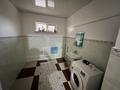 Жеке үй · 5 бөлме · 200 м² · 10 жүзд., Жунисова 79 — Нурпейсов, бағасы: 40 млн ₸ в  — фото 18