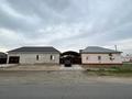 Жеке үй · 5 бөлме · 200 м² · 10 жүзд., Жунисова 79 — Нурпейсов, бағасы: 40 млн ₸ в  — фото 2