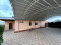 Жеке үй · 5 бөлме · 200 м² · 10 жүзд., Жунисова 79 — Нурпейсов, бағасы: 40 млн ₸ в  — фото 7